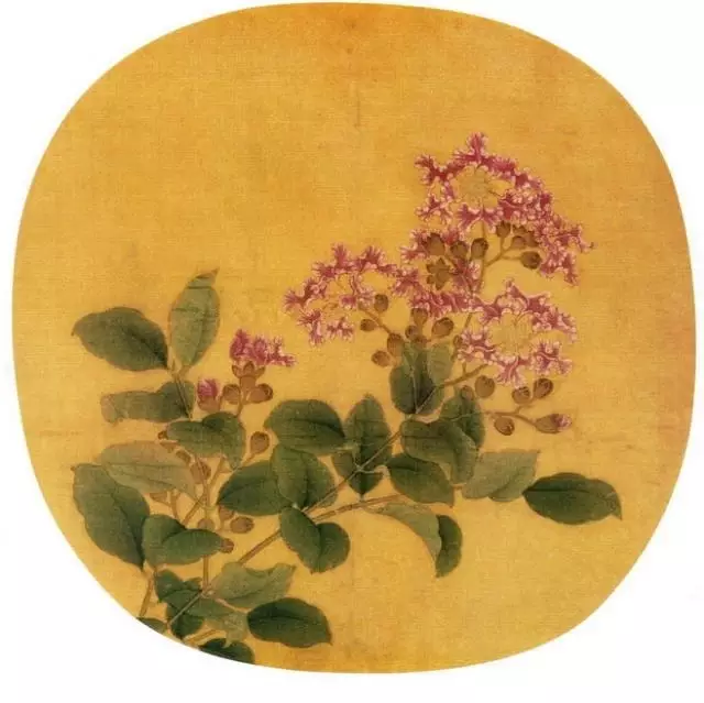 这些千奇百怪的谜语诗，你能猜出几首？