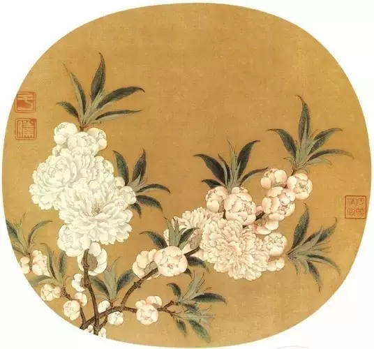 这些千奇百怪的谜语诗，你能猜出几首？