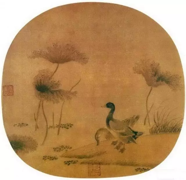 这些千奇百怪的谜语诗，你能猜出几首？