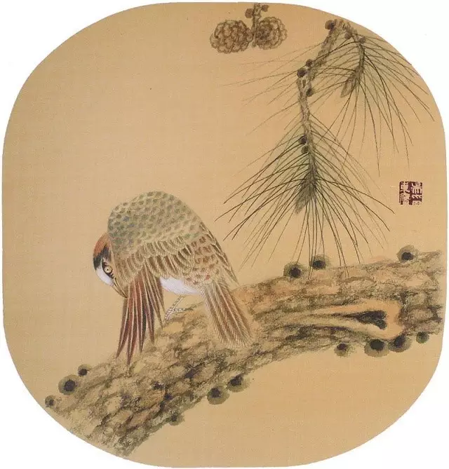 这些千奇百怪的谜语诗，你能猜出几首？