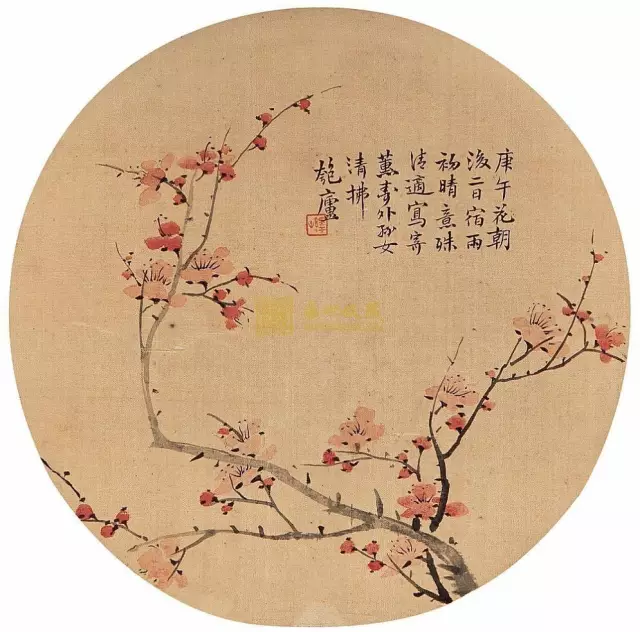 这些千奇百怪的谜语诗，你能猜出几首？