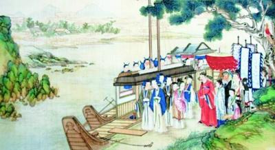 点击进入下一页
