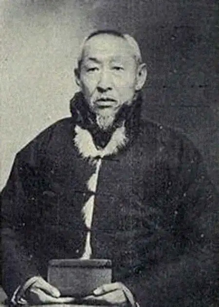 宋小濂_副本.jpg