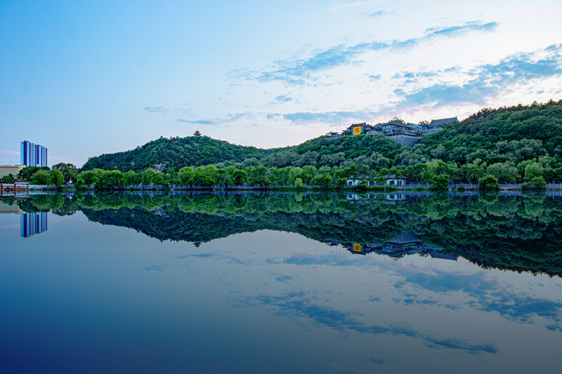 吉林市北山人民公园_副本.jpg