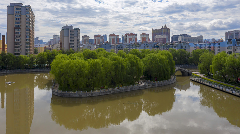 吉林市跃马湖公园_副本.jpg