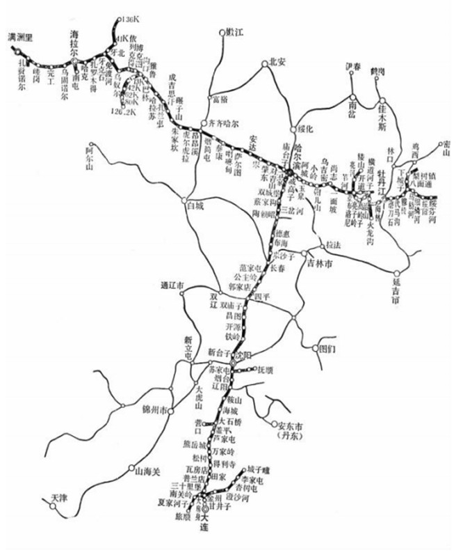 中东铁路示意图_副本.jpg