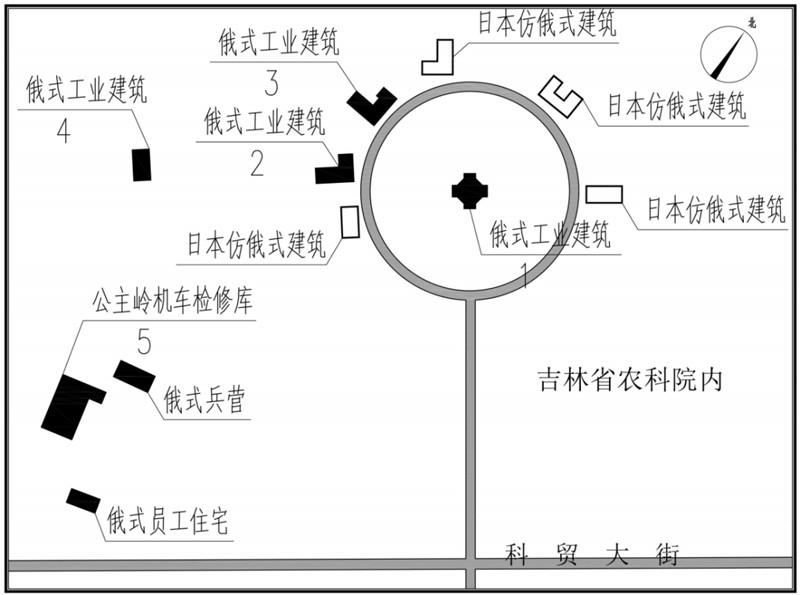 《中东铁路吉林段历史建筑遗存保护与利用研究》_副本.jpg