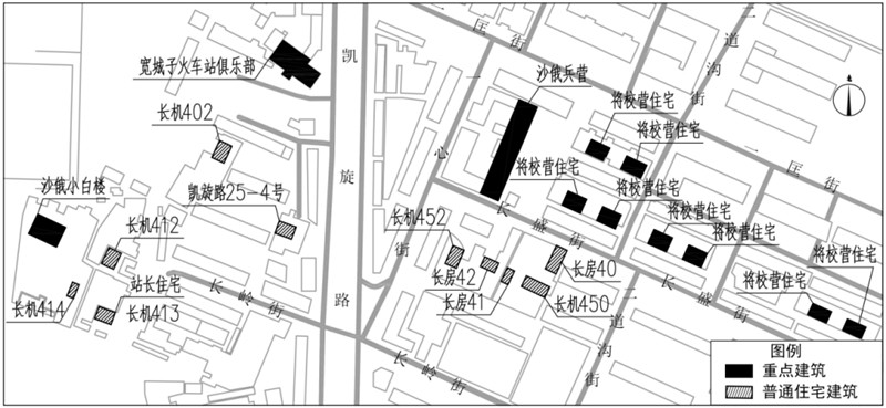 宽城子站及周边重点历史建筑_副本.jpg