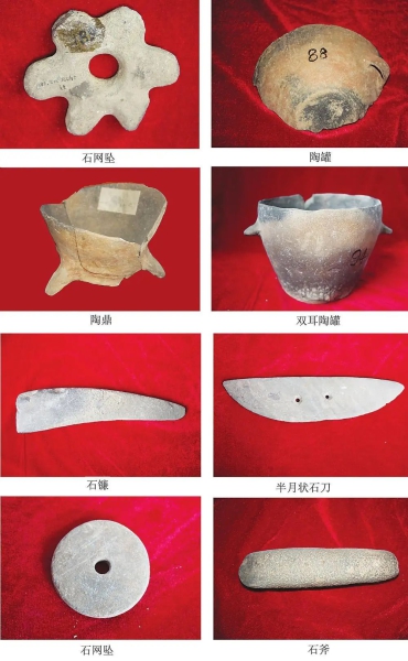 出土文物2.jpg