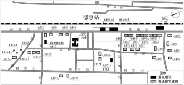 德惠站周边历史建筑分布_副本.jpg