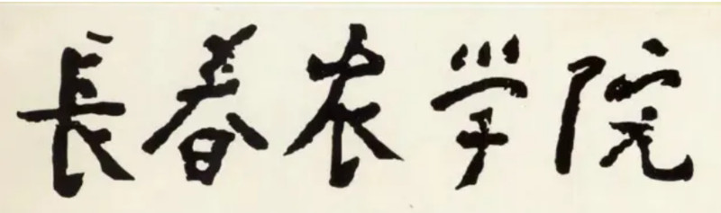 长春农学院_副本.jpg