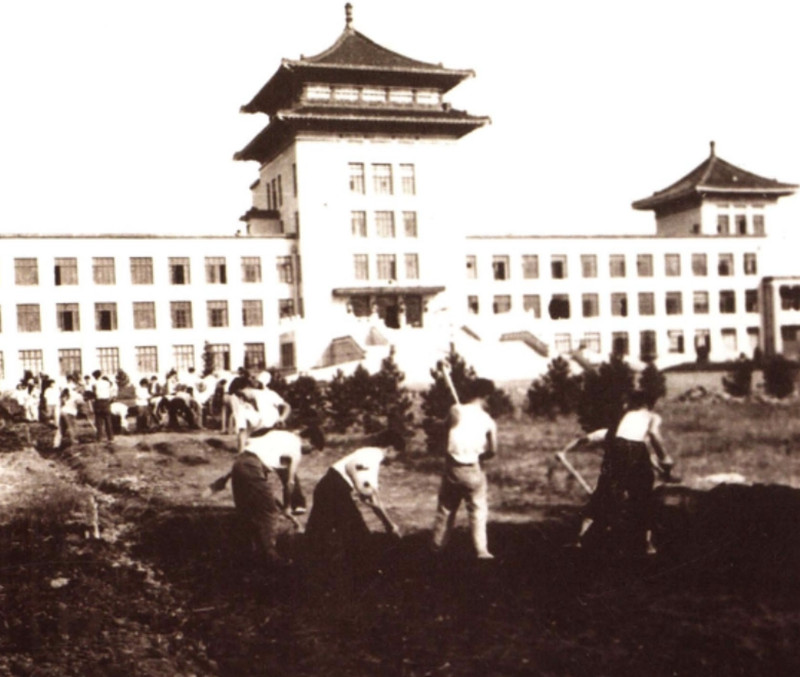 07_副本.jpg