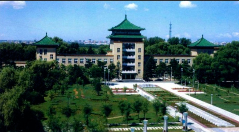 09_副本.jpg