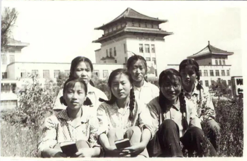 11_副本.jpg