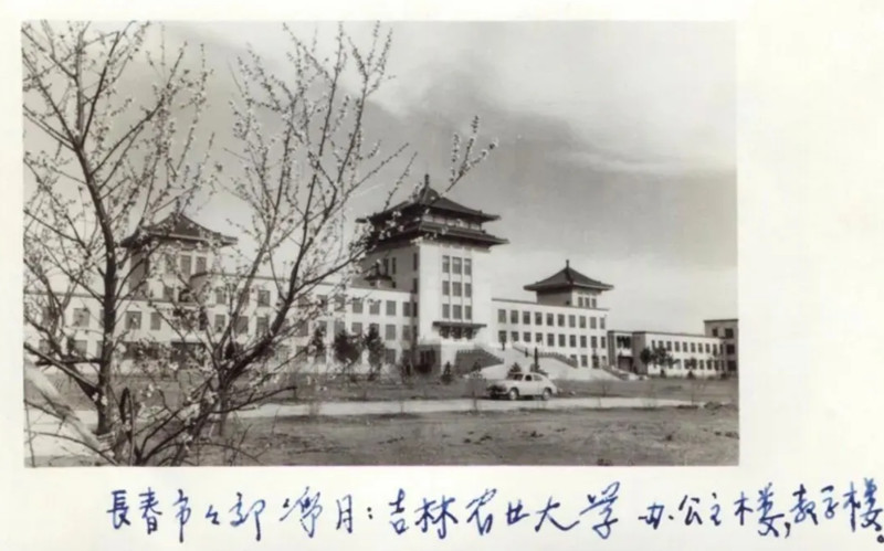 12_副本.jpg