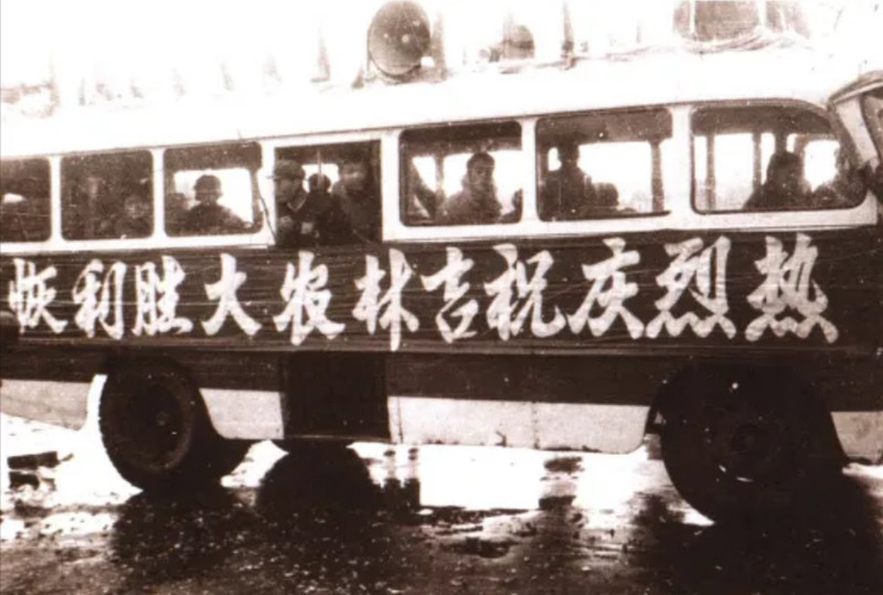 13_副本.jpg
