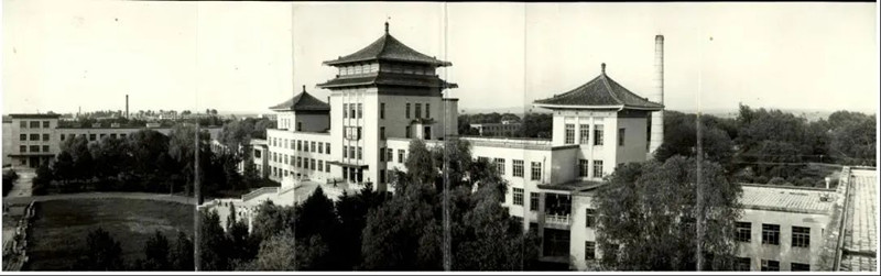 14_副本.jpg