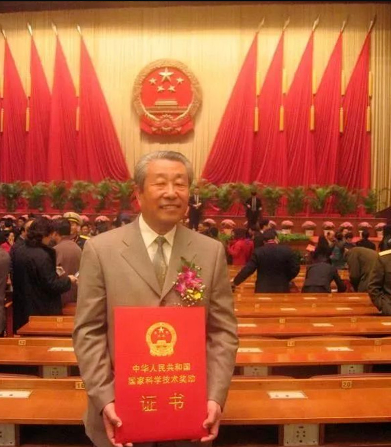 16_副本.jpg
