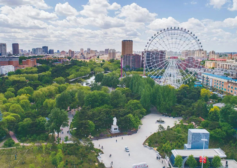 胜利公园_副本.jpg