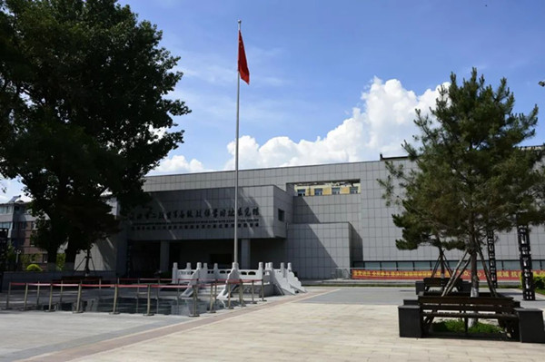 展览馆外景  资料图片_副本.jpg