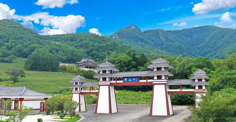 罗通古城1_副本.jpg