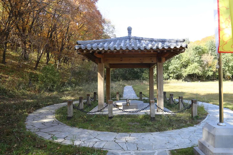 罗通古城7_副本.jpg