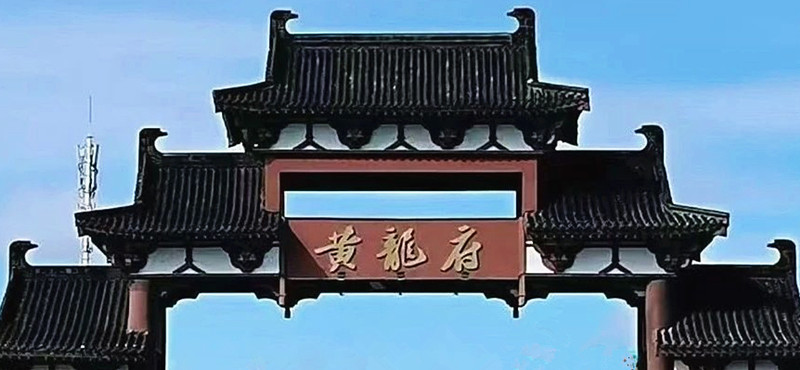 3_副本.jpg