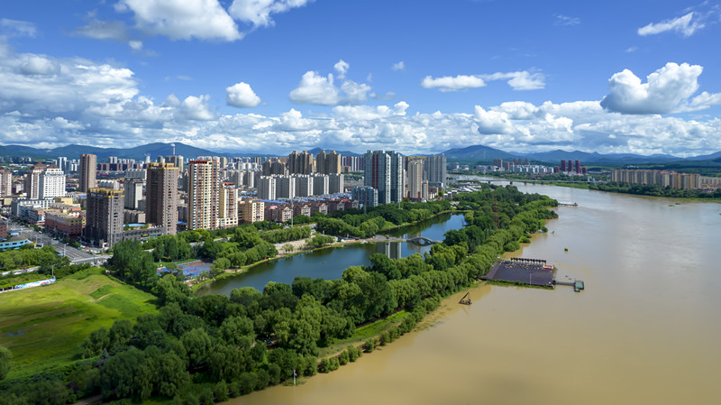 吉林市.png
