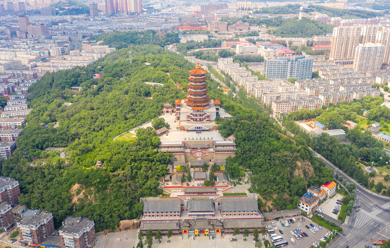 辽源市.png