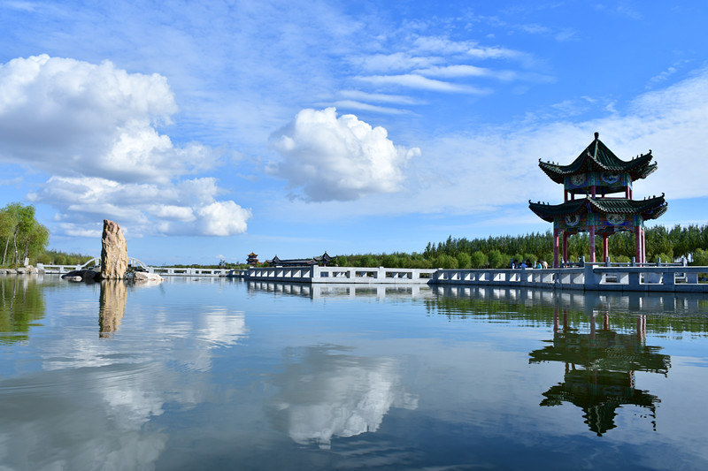 白城市.png