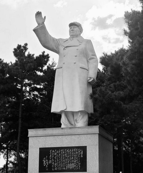 毛主席像.jpg
