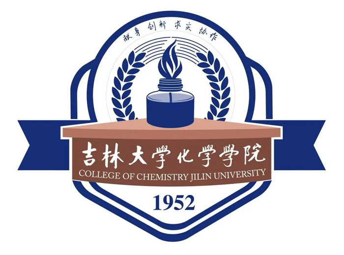 yuanhui_副本.jpg
