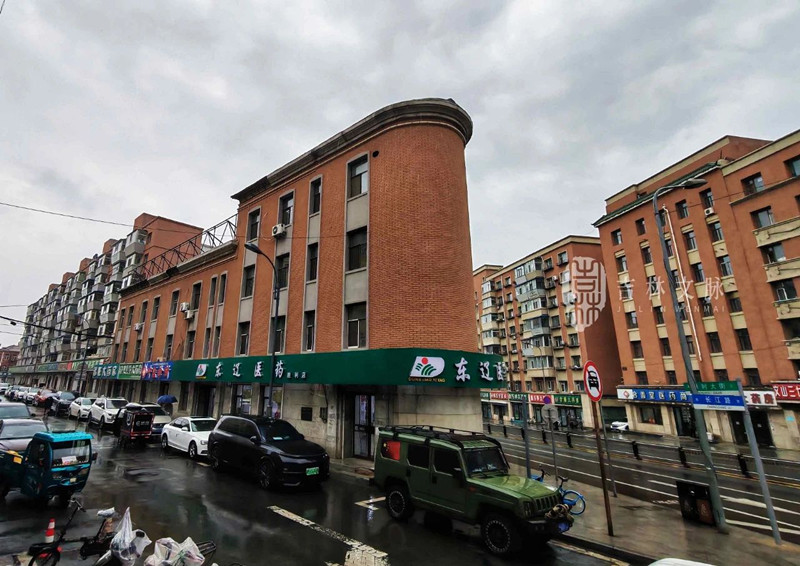 胜利大街666号_副本.jpg