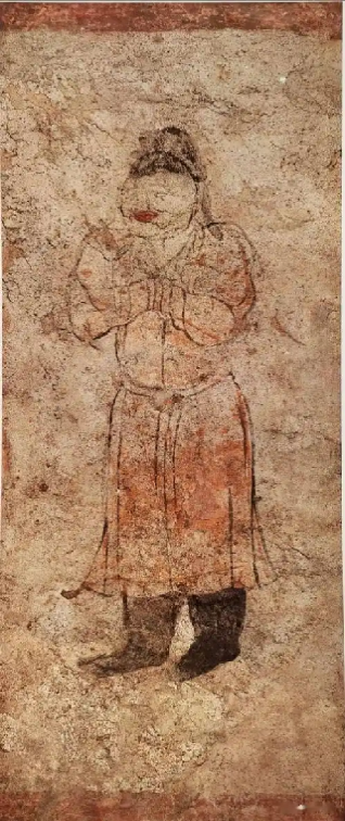 唐章怀太子墓壁画.png