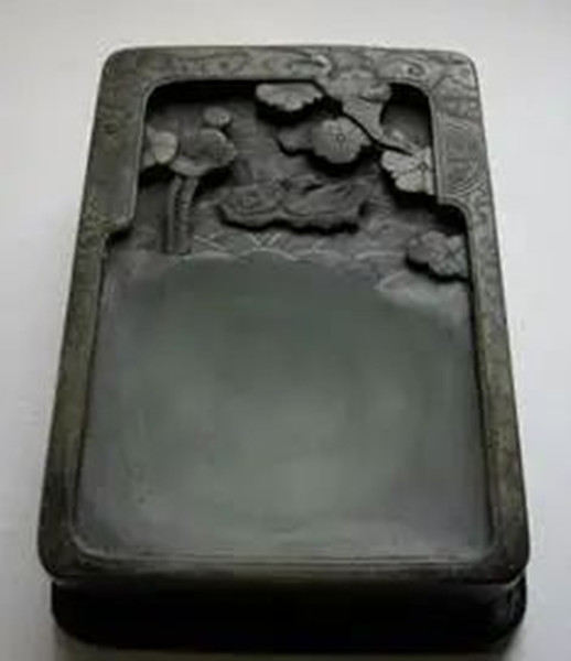 文博会烟台_副本.jpg