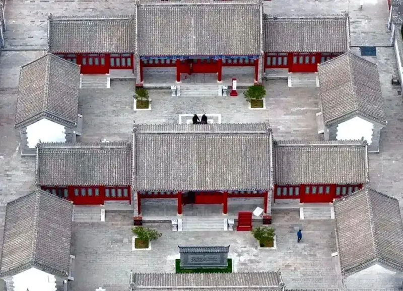 珲春吴大澂收复国土纪念馆_副本.png