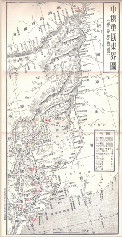 地图.png
