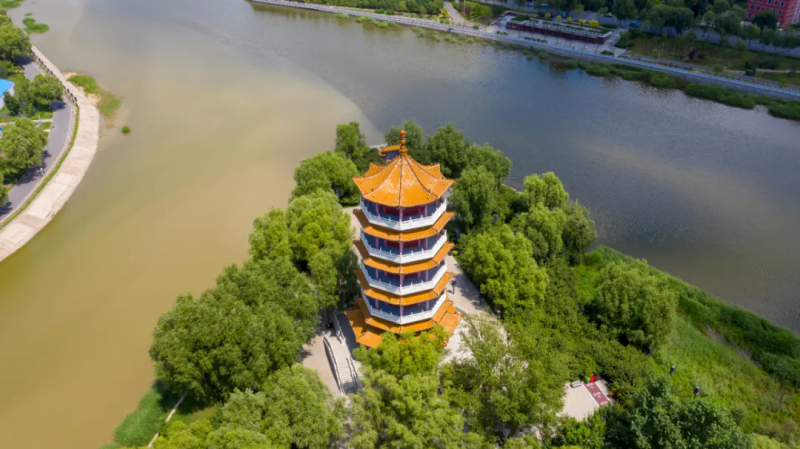 梅河口风景.webp.png