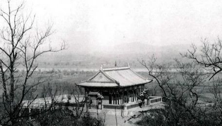 祭殿_副本.jpg