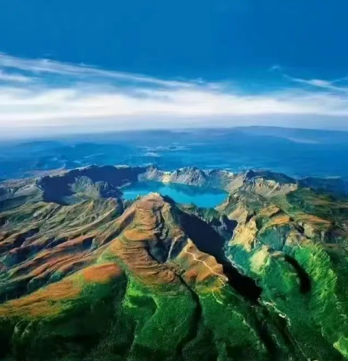 长白山天池1_副本.png