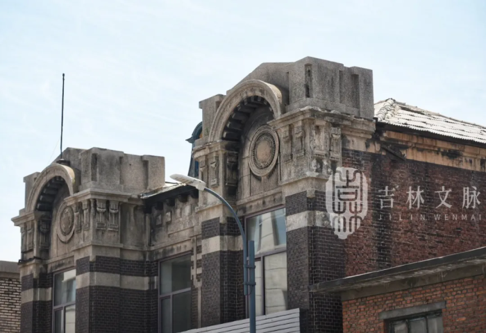 今日的建筑外观.webp.png