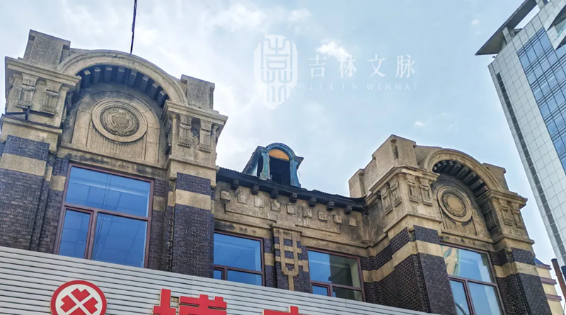 建筑今貌.png