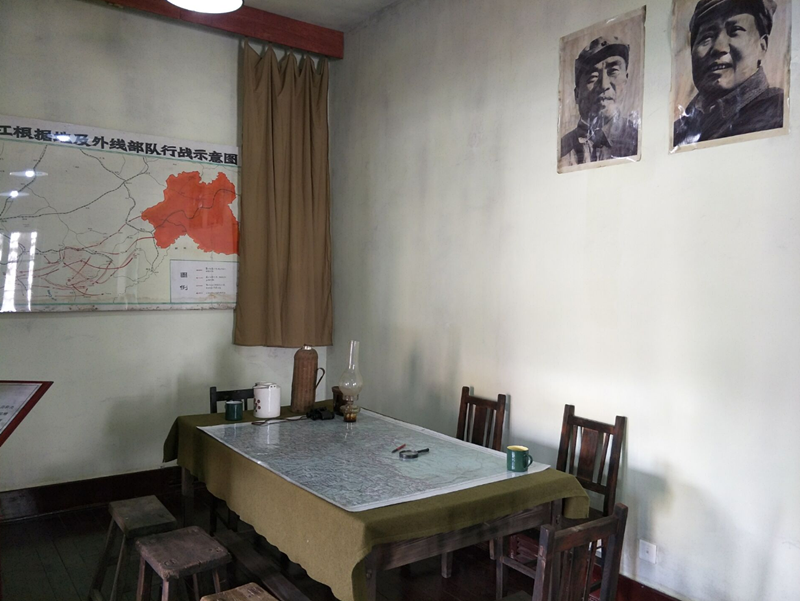 建筑内部的会议室_副本.png