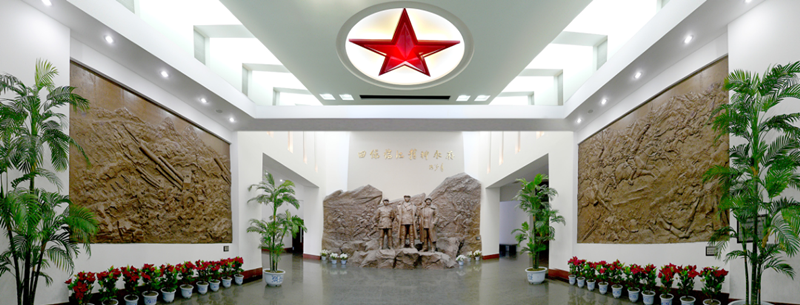 烈士展区_副本.png