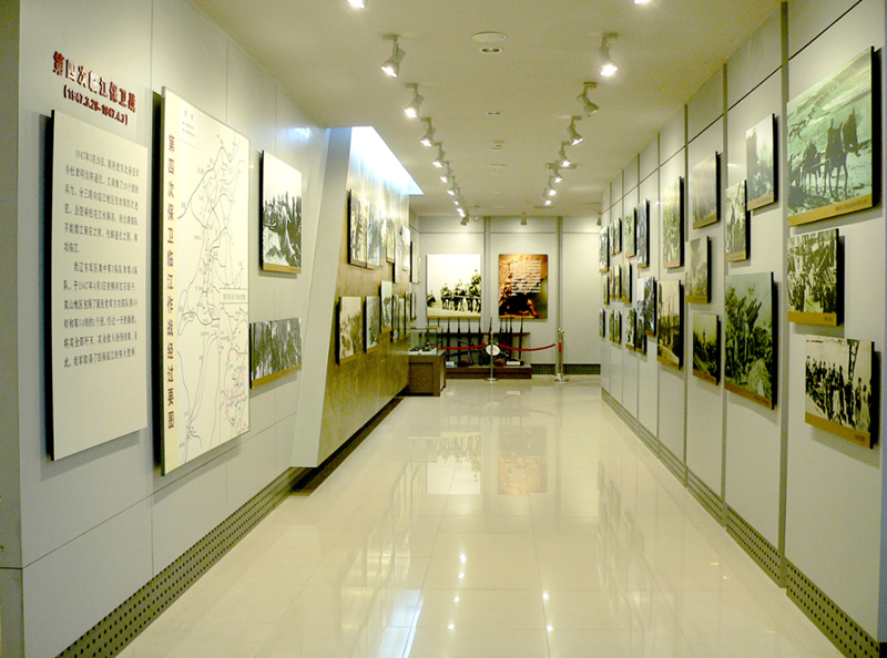 内部展区_副本.png
