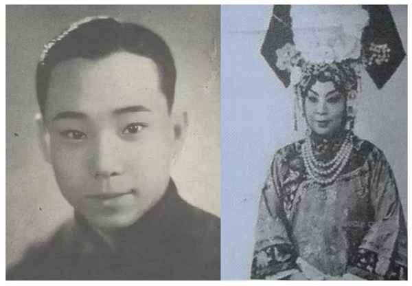 毛世来 王玉蓉.png