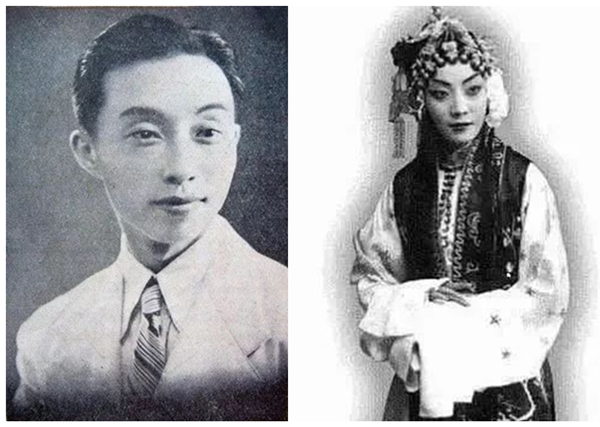 宋德珠 梁晓鸾.png