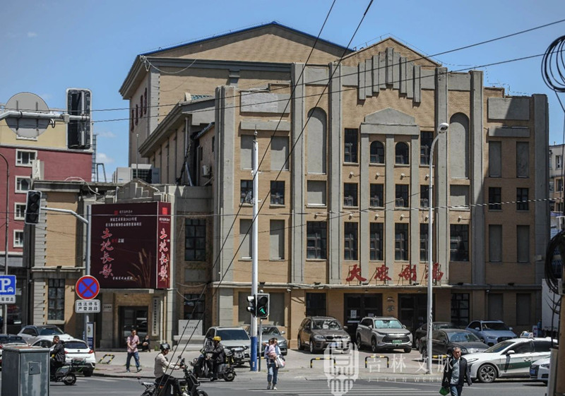 大众剧场新_副本.jpg