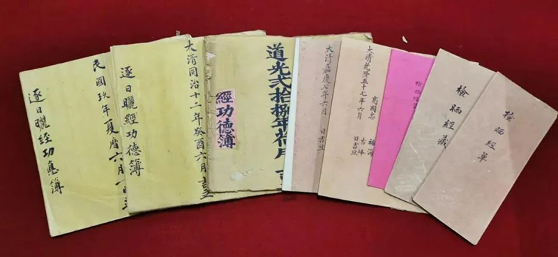 shengtu_副本.jpg
