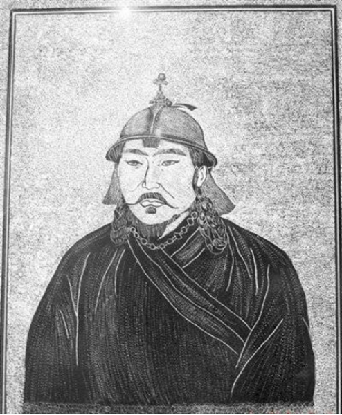 北元丞相_副本.png